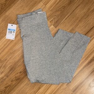 NWT Nike leggings